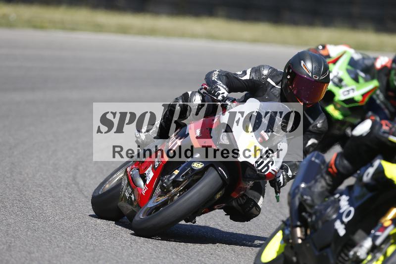 /Archiv-2025/17 17.05.2025 PROMAX ADR/Gruppe gelb/86